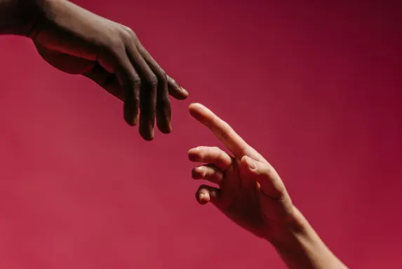 Казино Бусти Касино Поддръжка